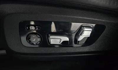 BMW X5 2022, 60902 км, за 78800000 KRW - фото 31