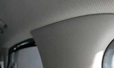 Hyundai Sonata 2021, 78669 км, за 16900000 KRW - фото 27