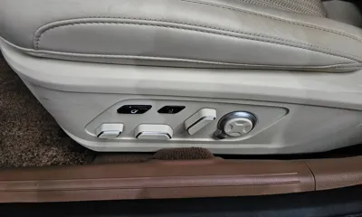 Hyundai Grandeur 2023, 58306 км, за 36990000 KRW - фото 31