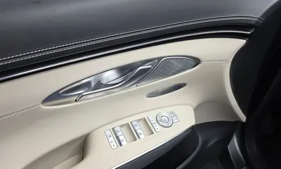 Genesis GV70 2021, 79794 км, за 29990000 KRW - фото 29