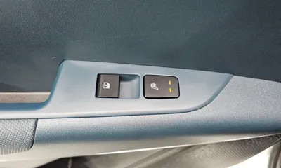 Kia Niro 2024, 58866 км, за 28200000 KRW - фото 27