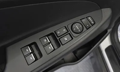 Hyundai Tucson 2019, 47111 км, за 18880000 KRW - фото 12