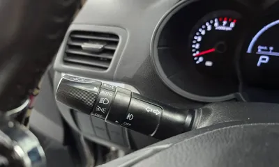 Kia Morning 2015, 78344 км, за 5500000 KRW - фото 30