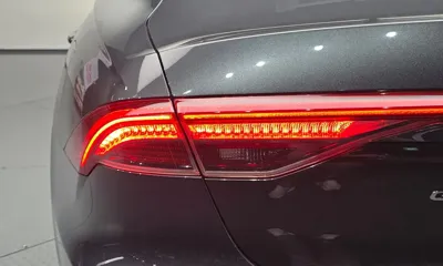 Hyundai Grandeur 2022, 83763 км, за 24800000 KRW - фото 23
