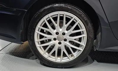 Audi A6 2018, 103584 км, за 17500000 KRW - фото 21