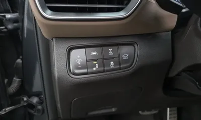 Hyundai Santafe 2019, 74374 км, за 21500000 KRW - фото 29