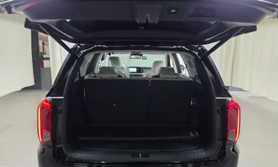 Hyundai Palisade 2022, 55593 км, за 32500000 KRW - фото 20