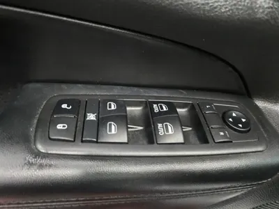 Jeep Cherokee 2019, 71759 км, за 15800000 KRW - фото 18
