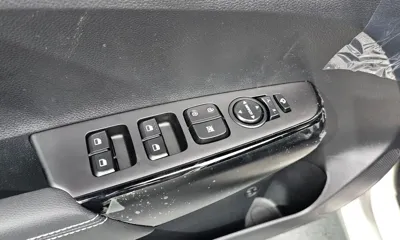 Kia Morning 2026, 8 км, за 17500000 KRW - фото 19