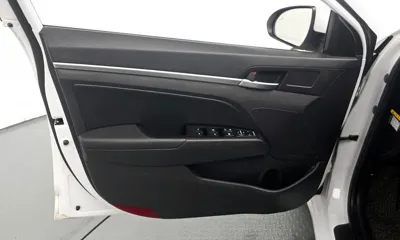 Hyundai Avante 2020, 64319 км, за 13000000 KRW - фото 24