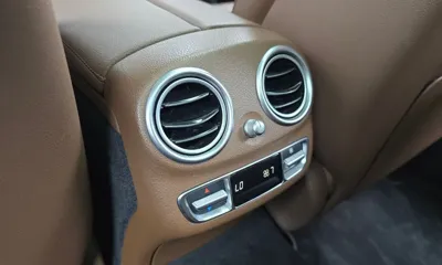 Mercedes-Benz E-Class 2023, 53408 км, за 53900000 KRW - фото 32