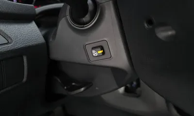 Hyundai Santafe 2015, 153889 км, за 9400000 KRW - фото 14