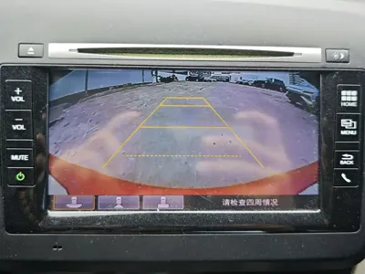 Honda Civic 2015, 148000 км, за 36900 CNY - фото 10