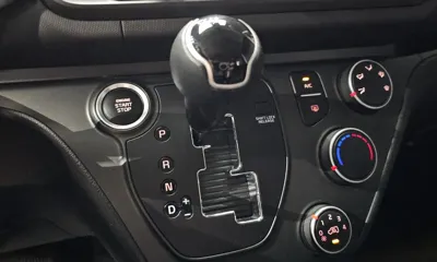 Kia Ray 2023, 28924 км, за 15700000 KRW - фото 9