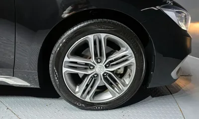 Hyundai Grandeur 2019, 84014 км, за 17500000 KRW - фото 5