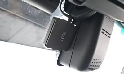 Geely SE-A2 Van 2023, 11860 км, за 13500000 KRW - фото 30