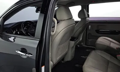 Kia Canival 2018, 128125 км, за 12400000 KRW - фото 11