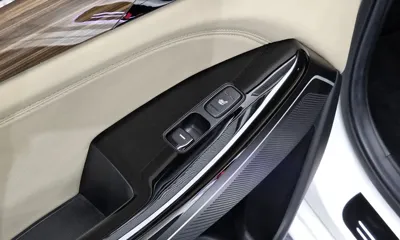 Kia K7 2018, 114015 км, за 14500000 KRW - фото 32