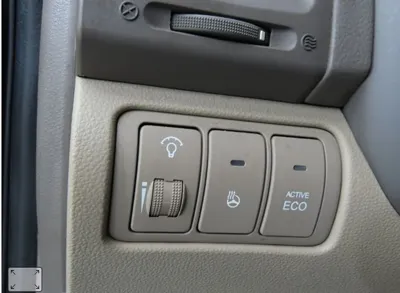 Kia Canival 2012, 182456 км, за 6300000 KRW - фото 16