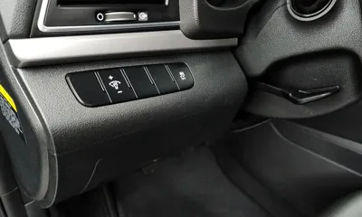 Hyundai Avante 2016, 79490 км, за 8500000 KRW - фото 19