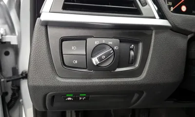 BMW 4-Series 2020, 67909 км, за 19300000 KRW - фото 27