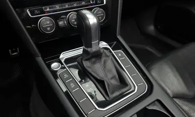 Volkswagen Arteon 2018, 90796 км, за 17500000 KRW - фото 9