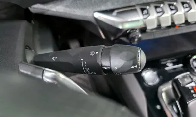 Peugeot 3008 2021, 134315 км, за 14900000 KRW - фото 27