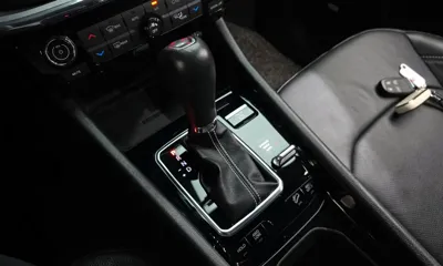 Jeep Compass 2022, 34369 км, за 25000000 KRW - фото 9