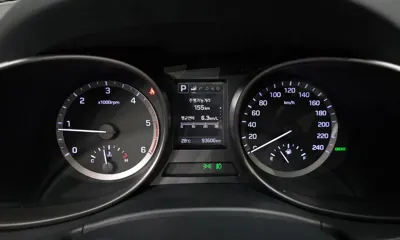 Hyundai Santafe 2018, 93606 км, за 14300000 KRW - фото 8