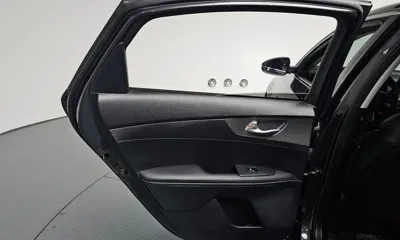 Kia K3 2019, 91186 км, за 10500000 KRW - фото 25