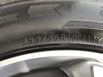 Nio ES6 2021, 71600 км, за 93800 CNY - фото 24