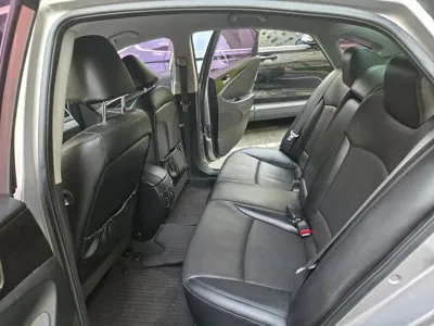 Hyundai Sonata 2013, 193656 км, за 3900000 KRW - фото 8