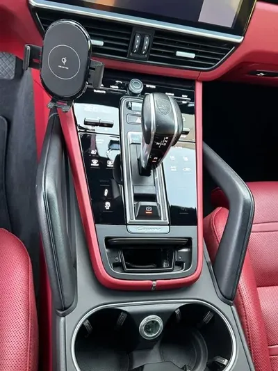Porsche Cayenne 2020, 73753 км, за 76000000 KRW - фото 9
