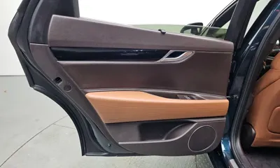 Genesis G80 2022, 116509 км, за 28900000 KRW - фото 25