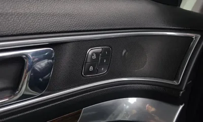 Ford Explorer 2019, 189170 км, за 11990000 KRW - фото 18