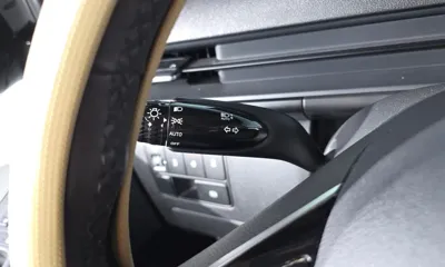 Hyundai Staria 2023, 64352 км, за 24200000 KRW - фото 29