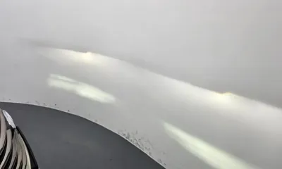 Hyundai Maxcruz 2018, 142003 км, за 15000000 KRW - фото 29