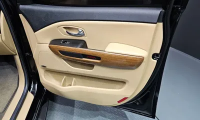 Kia Canival 2016, 174551 км, за 12900000 KRW - фото 25