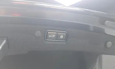 Kia K7 2017, 112167 км, за 10990000 KRW - фото 32
