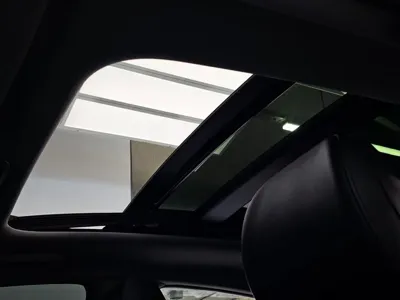 Hyundai Grandeur 2017, 163600 км, за 11000000 KRW - фото 8
