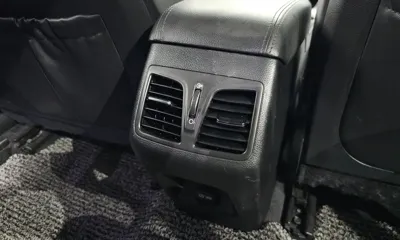 Hyundai Sonata 2015, 89823 км, за 20000000 KRW - фото 32