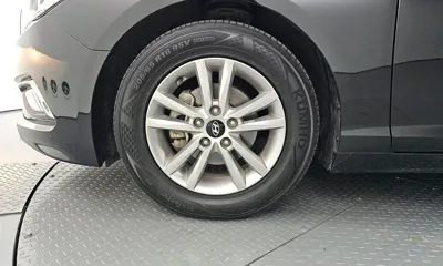Hyundai Sonata 2015, 135850 км, за 8600000 KRW - фото 5