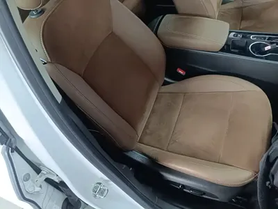 Buick Regal 2022, 45400 км, за 74100 CNY - фото 25