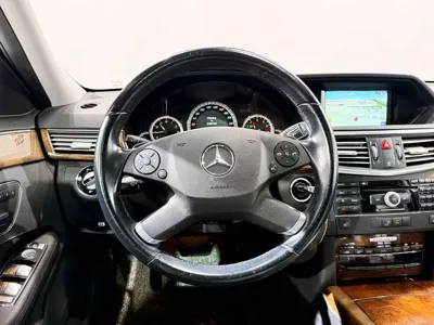Mercedes-Benz E-Class 2010, 238147 км, за 3800000 KRW - фото 6
