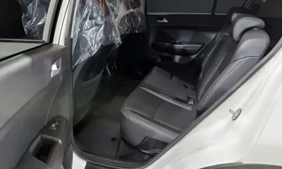 Kia Sportage 2020, 71000 км, за 15200000 KRW - фото 8