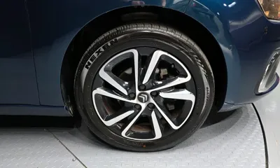 Citroen-DS C4 SpaceTourer 2021, 71625 км, за 15400000 KRW - фото 21