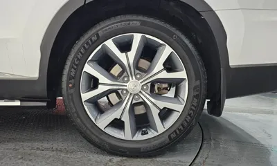 Hyundai Palisade 2019, 46442 км, за 24900000 KRW - фото 5