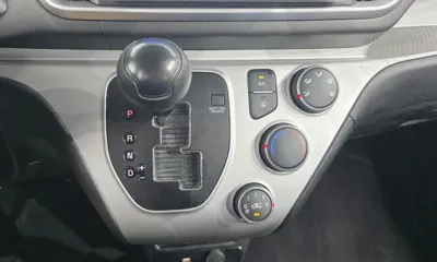 Kia Ray 2022, 129748 км, за 6800000 KRW - фото 9