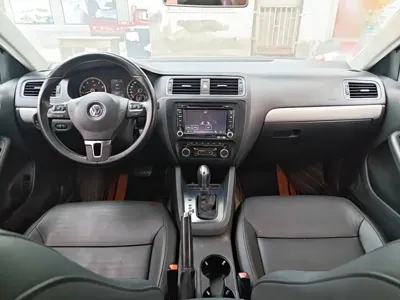 Volkswagen Sagitar 2014, 140000 км, за 28700 CNY - фото 10
