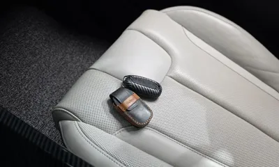 Hyundai Palisade 2022, 84360 км, за 29400000 KRW - фото 31